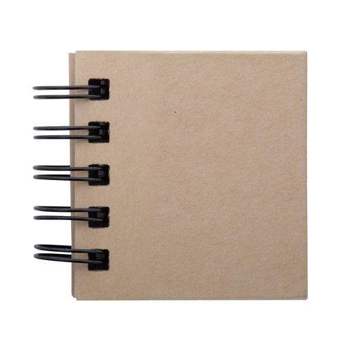 Sticky Notepad Limon