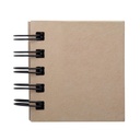 Sticky Notepad Limon