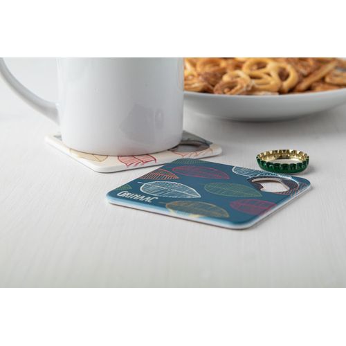 Coaster Hopfanatic