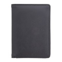 Credit Card Holder Koruna