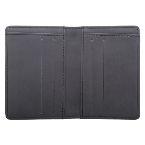 Credit Card Holder Koruna