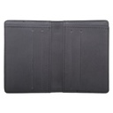 Credit Card Holder Koruna