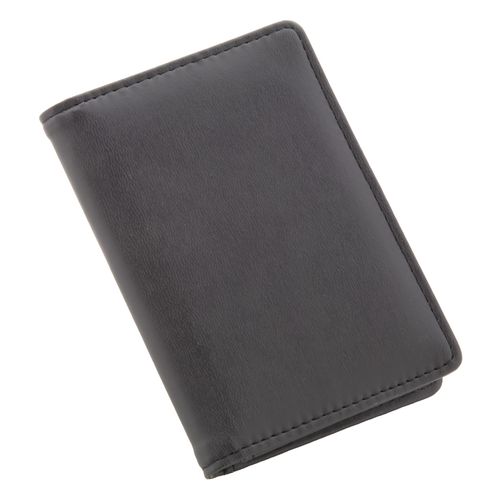 Credit Card Holder Koruna