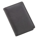 Credit Card Holder Koruna