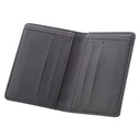 Credit Card Holder Koruna