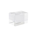 Glass Block Lexington