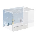 Glass Block Lexington