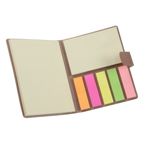 Sticky Notepad Sizes