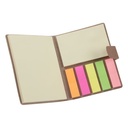 Sticky Notepad Sizes