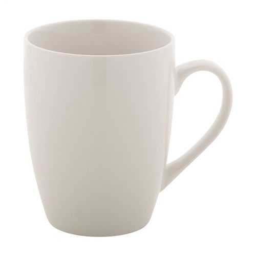 Porcelain Mug Artemis