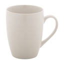 Porcelain Mug Artemis