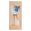 Drawing Set Dumbo