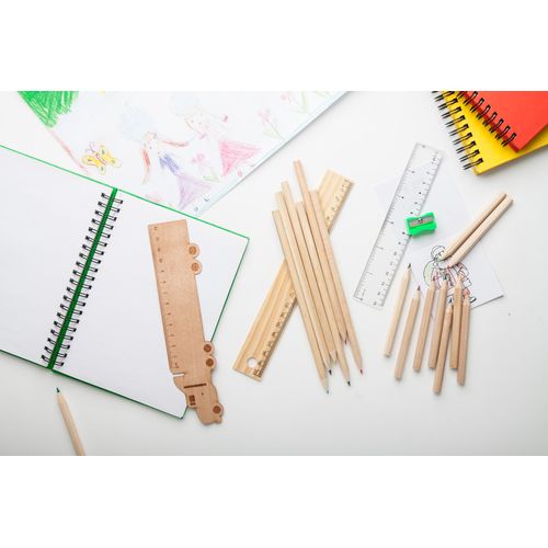 Drawing Set Dumbo