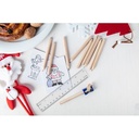 Drawing Set Dumbo