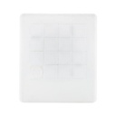 Mini Puzzle Melanie