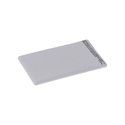 Mint Box Card