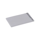Mint Box Card