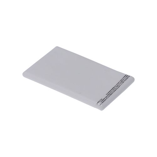 Mint Box Card