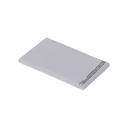 Mint Box Card