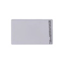 Mint Box Card