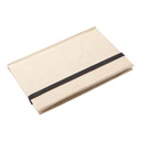 Notebook Carya