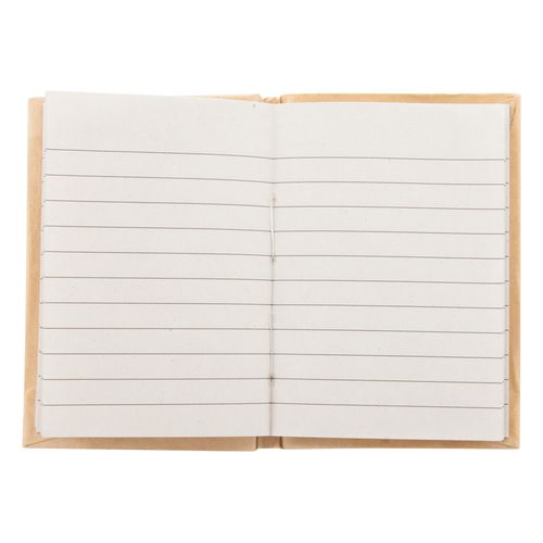 Notebook Carya