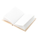 Notebook Carya