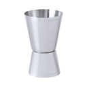 Jigger Robert