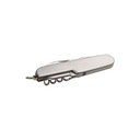 Pocket Knife Nipox