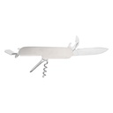 Pocket Knife Nipox