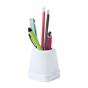 Pen Holder With Usb Hub Lumeo