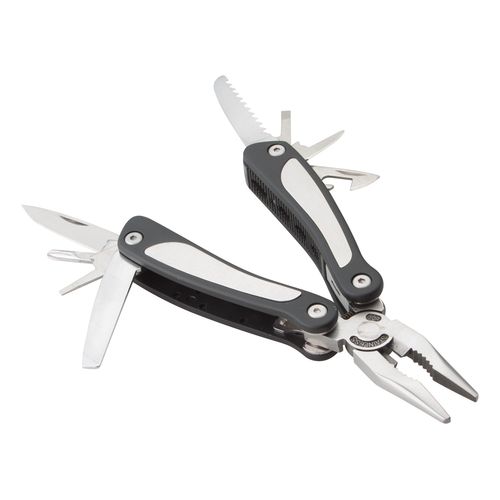 Multi Tool Fix It
