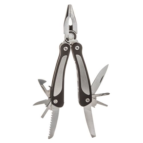 Multi Tool Fix It
