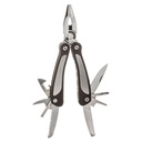 Multi Tool Fix It