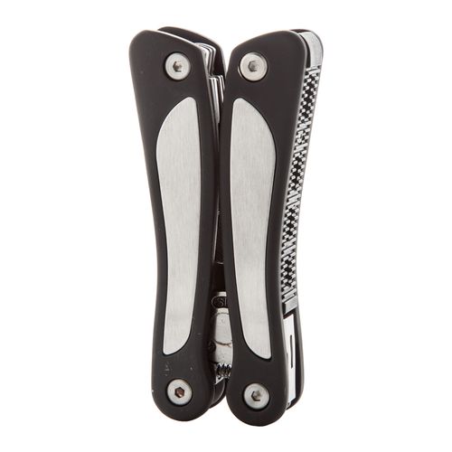 Multi Tool Fix It