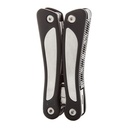 Multi Tool Fix It