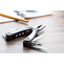 Multi Tool Fix It
