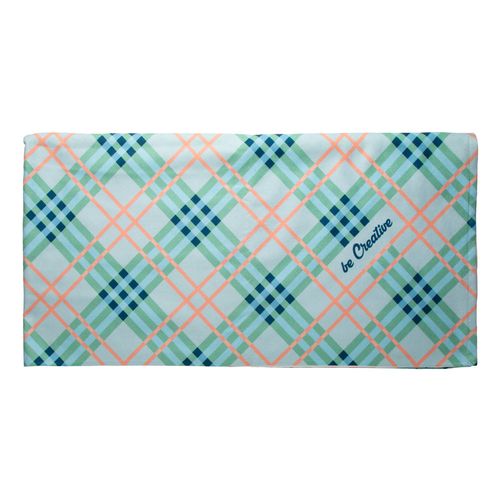 Sublimation Towel CreaTowel L