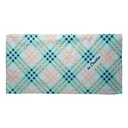 Sublimation Towel CreaTowel L