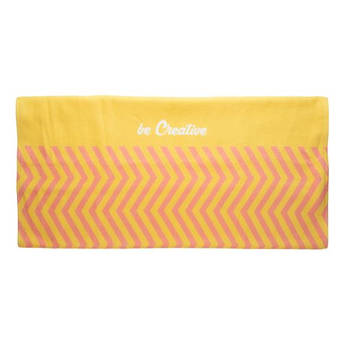 Sublimation Towel CreaTowel L