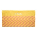 Sublimation Towel CreaTowel L
