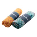 Sublimation Towel CreaTowel L