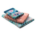 Sublimation Towel CreaTowel L