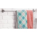 Sublimation Towel CreaTowel L