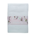 Sublimation Towel Subowel L