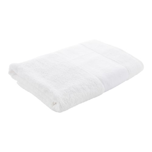 Sublimation Towel Subowel L