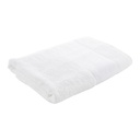 Sublimation Towel Subowel L