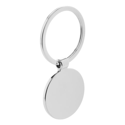 Keyring Dorko