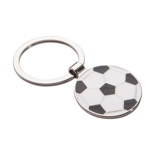 Keyring Dorko