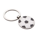 Keyring Dorko